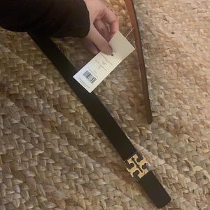 Tory Burch Belt